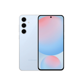 Samsung Galaxy S24 FE Reacondicionado
