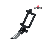 Selfie Stick Bluetooth Swissten - ISELL & REPAIR
