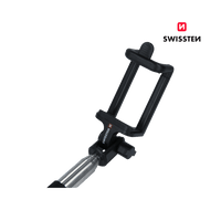 Selfie Stick Bluetooth Swissten - ISELL & REPAIR