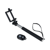 Selfie Stick Bluetooth Swissten - ISELL & REPAIR