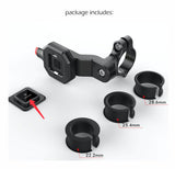 Sistema de Fixação Rápida Easy Lock Swissten - ISELL & REPAIR