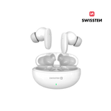 Sonic TWS Bluetooth Swissten - ISELL & REPAIR