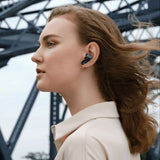 Sonic TWS Bluetooth Swissten - ISELL & REPAIR