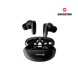 Sonic TWS Bluetooth Swissten - ISELL & REPAIR