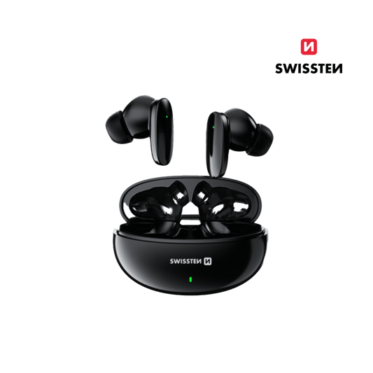 Sonic TWS Bluetooth Swissten - ISELL & REPAIR