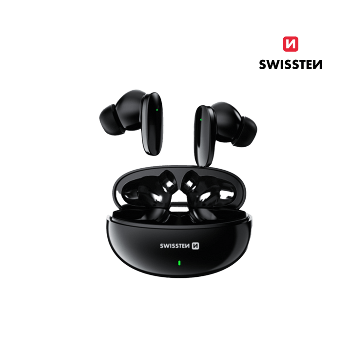 Sonic TWS Bluetooth Swissten - ISELL & REPAIR