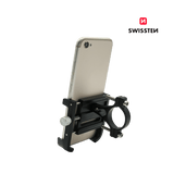 Suporte de Bicicleta BM1 Swissten - ISELL & REPAIR