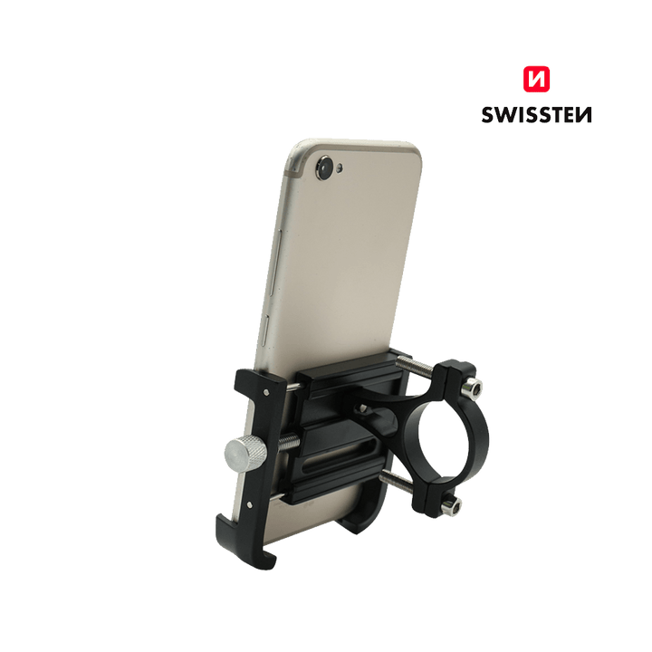 Suporte de Bicicleta BM1 Swissten - ISELL & REPAIR