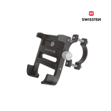 Suporte de Bicicleta BM1 Swissten - ISELL & REPAIR