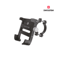 Suporte de Bicicleta BM1 Swissten - ISELL & REPAIR