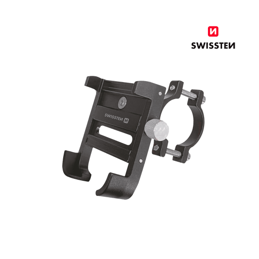 Suporte de Bicicleta BM1 Swissten - ISELL & REPAIR