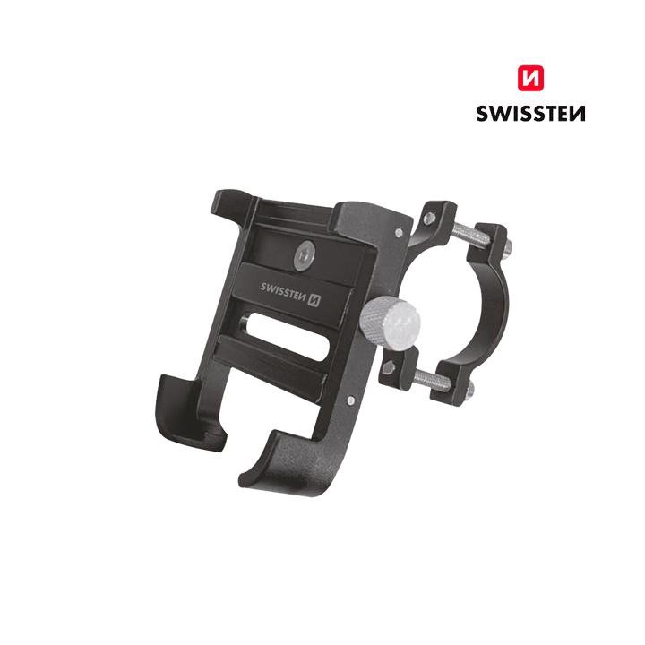 Suporte de Bicicleta BM1 Swissten - ISELL & REPAIR