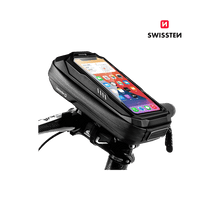 Suporte Impermeável 4.0 para Bicicleta Swissten - ISELL & REPAIR