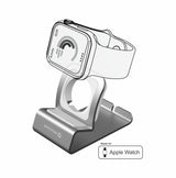 Suporte para Apple Watch Swissten - ISELL & REPAIR