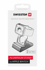 Suporte para Apple Watch Swissten - ISELL & REPAIR