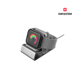 Suporte para Apple Watch Swissten - ISELL & REPAIR