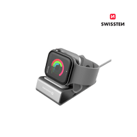 Suporte para Apple Watch Swissten - ISELL & REPAIR