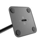 Suporte para Auscultadores Swissten - ISELL & REPAIR