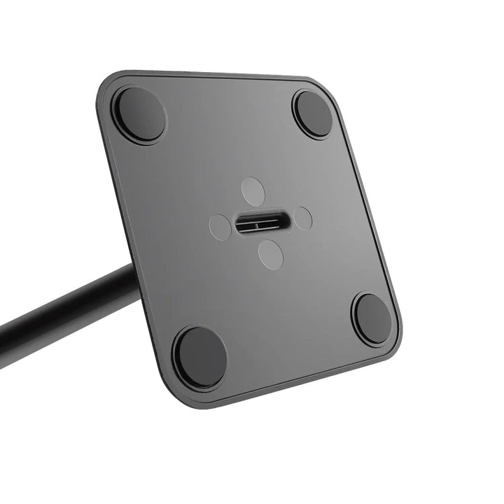 Suporte para Auscultadores Swissten - ISELL & REPAIR