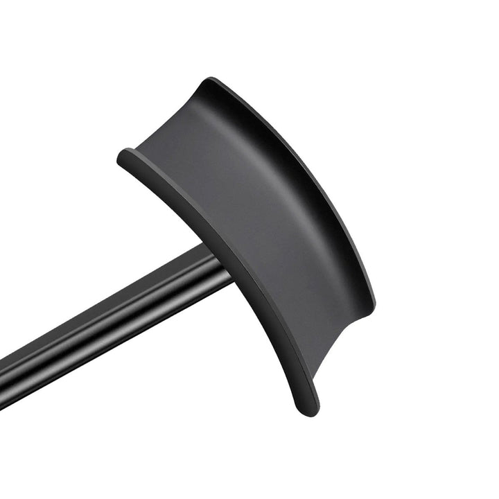 Suporte para Auscultadores Swissten - ISELL & REPAIR