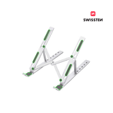 Suporte para Laptop Swissten - ISELL & REPAIR