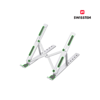 Suporte para Laptop Swissten - ISELL & REPAIR