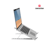 Suporte para Laptop Swissten - ISELL & REPAIR