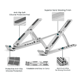 Suporte para Laptop Swissten - ISELL & REPAIR