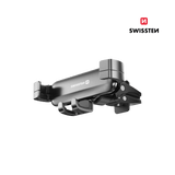 Suporte S - GRIP G3 - AV4 para carro Swissten - ISELL & REPAIR