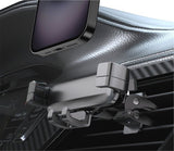 Suporte S - GRIP G3 - AV4 para carro Swissten - ISELL & REPAIR