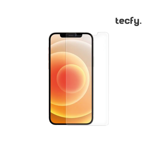 Protección de Vidrio