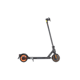 Trotinete Xiaomi Mi Electrical Scooter 4 Go - ISELL & REPAIR