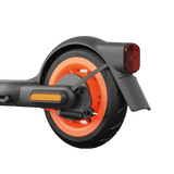 Trotinete Xiaomi Mi Electrical Scooter 4 Go - ISELL & REPAIR