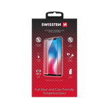 Vidro Protetor Color Frame para iPhone 16 Series Swissten - ISELL & REPAIR
