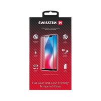 Vidro Protetor Color Frame para iPhone 16 Series Swissten - ISELL & REPAIR