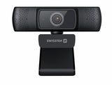 Webcam Full HD 1080P Swissten - ISELL & REPAIR