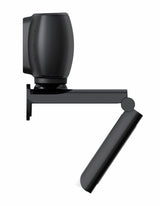 Webcam Full HD 1080P Swissten - ISELL & REPAIR