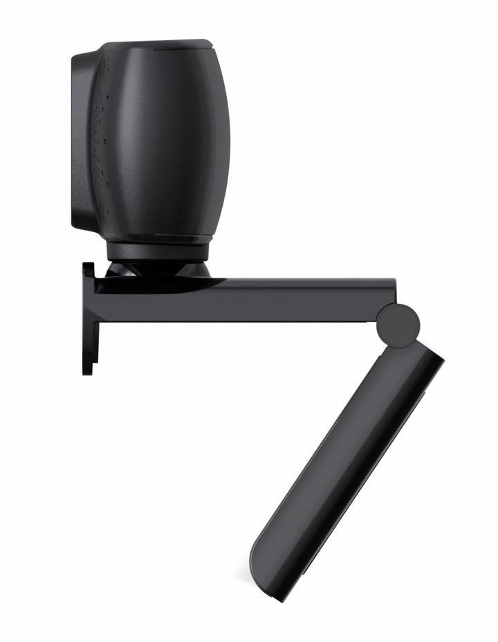 Webcam Full HD 1080P Swissten - ISELL & REPAIR