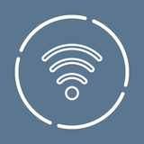 Wi - Fi - ISELL & REPAIR
