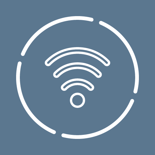 Wi - Fi - ISELL & REPAIR