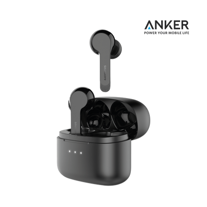 Auriculares Bluetooth ANKER