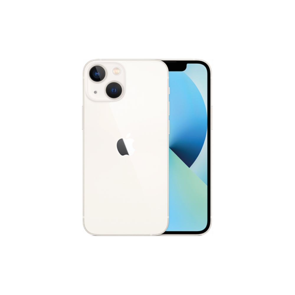 Apple iPhone 13 Mini Recondicionado