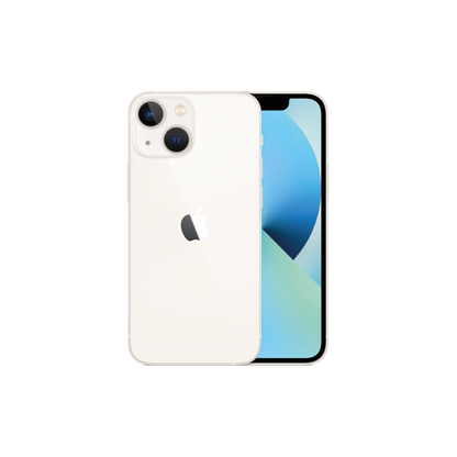 Apple iPhone 13 Mini Recondicionado