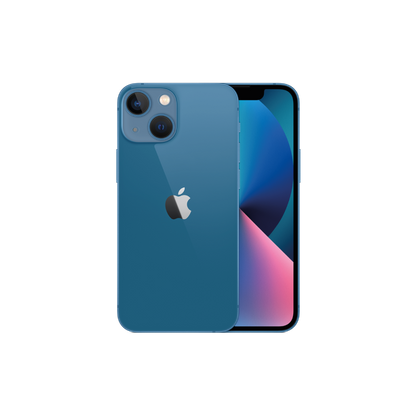 Apple iPhone 13 Mini Recondicionado