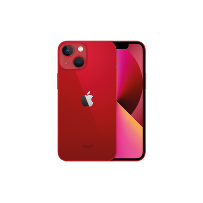 Apple iPhone 13 Mini Recondicionado