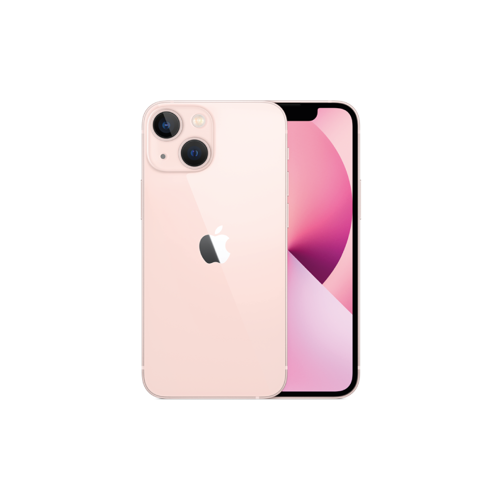 Apple iPhone 13 Mini Recondicionado