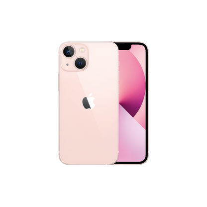 Apple iPhone 13 Mini Recondicionado