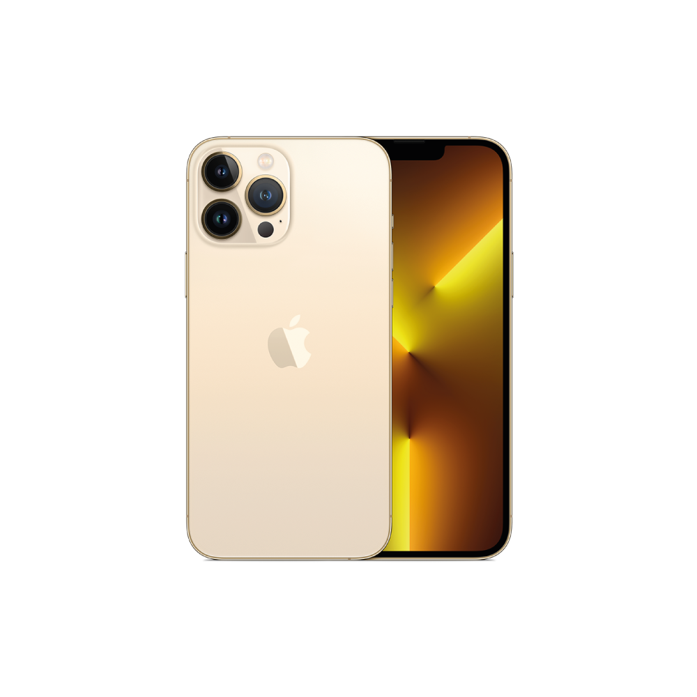 Apple iPhone 13 Pro Recondicionado