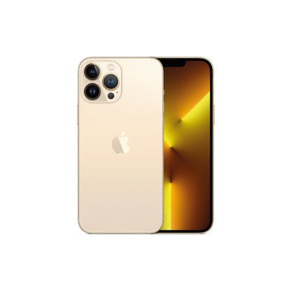 Apple iPhone 13 Pro Recondicionado