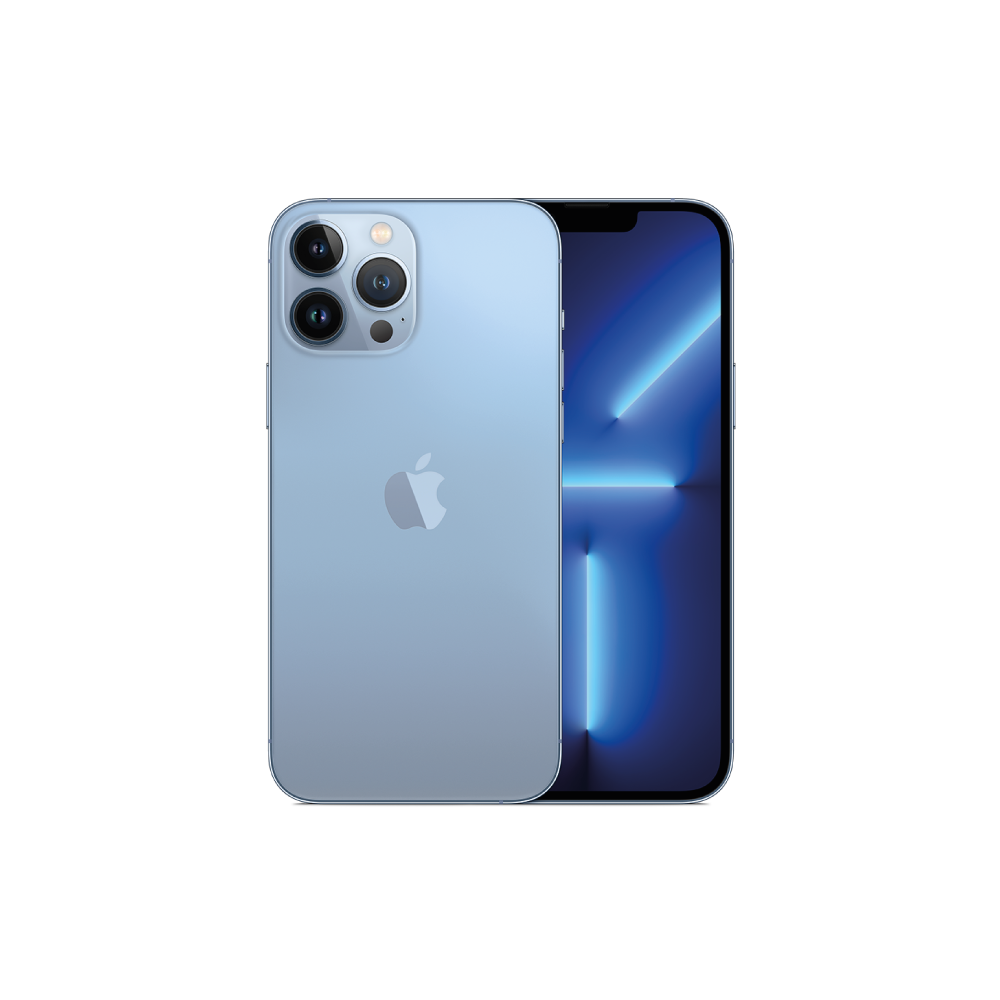 Apple iPhone 13 Pro Recondicionado